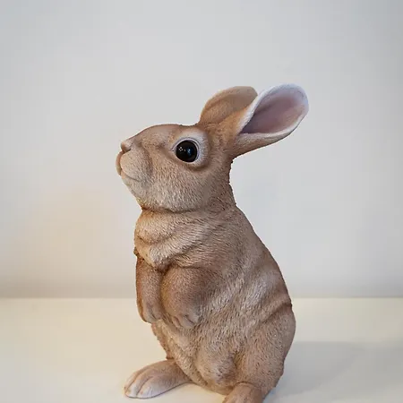 Apartment Golden Rabbit Prague