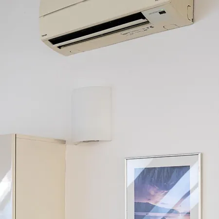 Apartman Golden Rabbit *