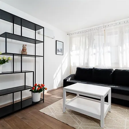 Golden Rabbit Prague